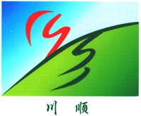  CHUAN SHUN 