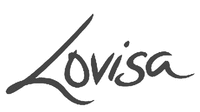 Lovisa