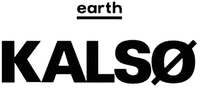 earth KALSØ