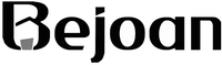 BEJOAN