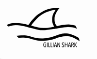 GILLIAN SHARK