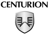 CENTURION