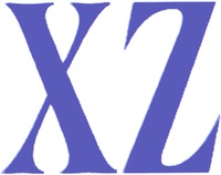 XZ