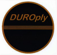 DUROply