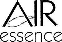 AIR essence