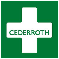 CEDERROTH