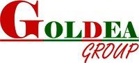 GOLDEA GROUP