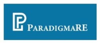 PARADIGMARE
