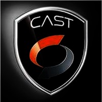 CAST