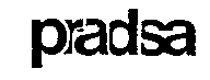 pradsa