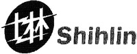 shihlin