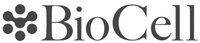 BioCell
