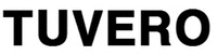 TUVERO