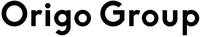 Origo Group