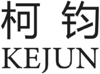 KEJUN