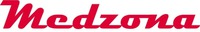 Medzona