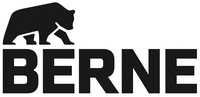 BERNE