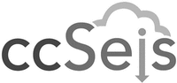 ccSeis