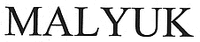 MALYUK