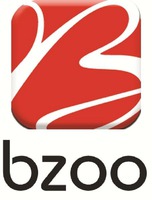 Bzoo