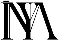 INYA
