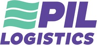 PIL LOGISTICS
