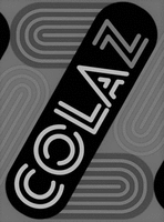 COLAZ