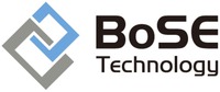 BoSE Technology