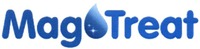 MagTreat