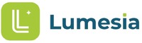 L Lumesia