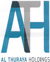 ATH AL THURAYA HOLDINGS
