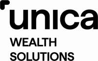 unica WEALTH SOLUTIONS