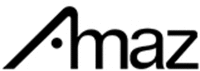Amaz