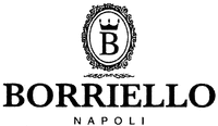 B BORRIELLO NAPOLI