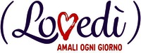Lovedi AMALI OGNI GIORNO