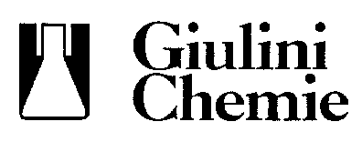 Giulini Chemie