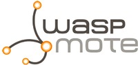 waspmote
