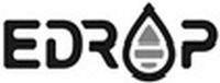 EDROP