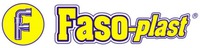 F Faso-plast
