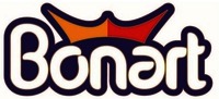 Bonart