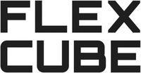 FLEX CUBE