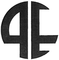 PE