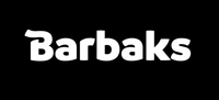 Barbaks