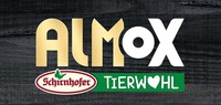 ALMOX Schirnhofer TIERWOHL