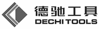 DECHI TOOLS