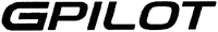 GPILOT