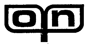 on