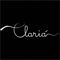 Clariá
