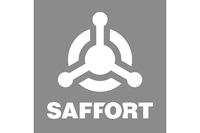 SAFFORT