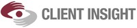 CLIENT INSIGHT